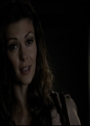 VampireDiariesWorld-dot-org_5x07DeathAndTheMaiden2226.jpg