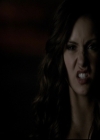 VampireDiariesWorld-dot-org_5x07DeathAndTheMaiden2228.jpg