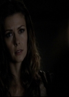 VampireDiariesWorld-dot-org_5x07DeathAndTheMaiden2230.jpg