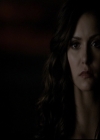 VampireDiariesWorld-dot-org_5x07DeathAndTheMaiden2231.jpg