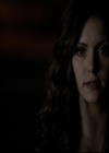 VampireDiariesWorld-dot-org_5x07DeathAndTheMaiden2232.jpg