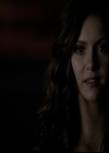 VampireDiariesWorld-dot-org_5x07DeathAndTheMaiden2233.jpg