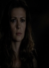 VampireDiariesWorld-dot-org_5x07DeathAndTheMaiden2234.jpg