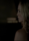 VampireDiariesWorld-dot-org_5x07DeathAndTheMaiden2239.jpg