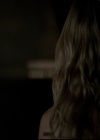 VampireDiariesWorld-dot-org_5x07DeathAndTheMaiden2240.jpg