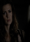 VampireDiariesWorld-dot-org_5x07DeathAndTheMaiden2242.jpg