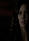 VampireDiariesWorld-dot-org_5x07DeathAndTheMaiden2243.jpg