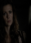 VampireDiariesWorld-dot-org_5x07DeathAndTheMaiden2246.jpg