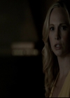 VampireDiariesWorld-dot-org_5x07DeathAndTheMaiden2247.jpg