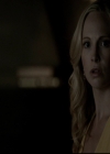 VampireDiariesWorld-dot-org_5x07DeathAndTheMaiden2248.jpg