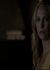 VampireDiariesWorld-dot-org_5x07DeathAndTheMaiden2249.jpg