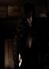 VampireDiariesWorld-dot-org_5x07DeathAndTheMaiden2250.jpg