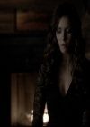 VampireDiariesWorld-dot-org_5x07DeathAndTheMaiden2251.jpg