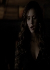 VampireDiariesWorld-dot-org_5x07DeathAndTheMaiden2252.jpg