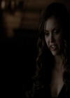 VampireDiariesWorld-dot-org_5x07DeathAndTheMaiden2253.jpg