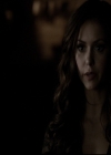 VampireDiariesWorld-dot-org_5x07DeathAndTheMaiden2256.jpg