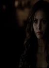 VampireDiariesWorld-dot-org_5x07DeathAndTheMaiden2257.jpg