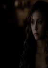 VampireDiariesWorld-dot-org_5x07DeathAndTheMaiden2258.jpg