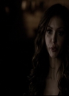 VampireDiariesWorld-dot-org_5x07DeathAndTheMaiden2259.jpg