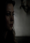 VampireDiariesWorld-dot-org_5x07DeathAndTheMaiden2260.jpg