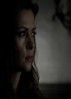 VampireDiariesWorld-dot-org_5x07DeathAndTheMaiden2261.jpg