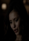 VampireDiariesWorld-dot-org_5x07DeathAndTheMaiden2262.jpg