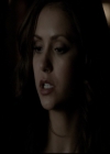 VampireDiariesWorld-dot-org_5x07DeathAndTheMaiden2263.jpg