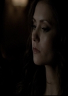 VampireDiariesWorld-dot-org_5x07DeathAndTheMaiden2264.jpg