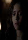 VampireDiariesWorld-dot-org_5x07DeathAndTheMaiden2265.jpg