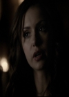 VampireDiariesWorld-dot-org_5x07DeathAndTheMaiden2266.jpg