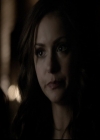 VampireDiariesWorld-dot-org_5x07DeathAndTheMaiden2267.jpg