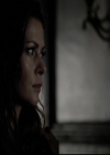 VampireDiariesWorld-dot-org_5x07DeathAndTheMaiden2268.jpg