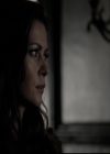 VampireDiariesWorld-dot-org_5x07DeathAndTheMaiden2269.jpg