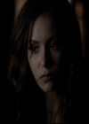 VampireDiariesWorld-dot-org_5x07DeathAndTheMaiden2270.jpg