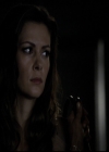 VampireDiariesWorld-dot-org_5x07DeathAndTheMaiden2271.jpg