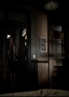 VampireDiariesWorld-dot-org_5x07DeathAndTheMaiden2272.jpg