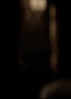 VampireDiariesWorld-dot-org_5x07DeathAndTheMaiden2273.jpg