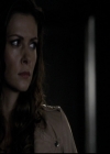 VampireDiariesWorld-dot-org_5x07DeathAndTheMaiden2274.jpg