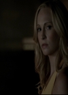 VampireDiariesWorld-dot-org_5x07DeathAndTheMaiden2275.jpg