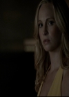 VampireDiariesWorld-dot-org_5x07DeathAndTheMaiden2276.jpg