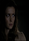 VampireDiariesWorld-dot-org_5x07DeathAndTheMaiden2278.jpg