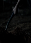 VampireDiariesWorld-dot-org_5x07DeathAndTheMaiden2279.jpg