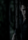 VampireDiariesWorld-dot-org_5x07DeathAndTheMaiden2286.jpg