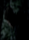 VampireDiariesWorld-dot-org_5x07DeathAndTheMaiden2290.jpg