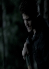 VampireDiariesWorld-dot-org_5x07DeathAndTheMaiden2291.jpg