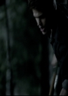 VampireDiariesWorld-dot-org_5x07DeathAndTheMaiden2295.jpg