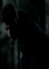 VampireDiariesWorld-dot-org_5x07DeathAndTheMaiden2302.jpg