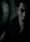 VampireDiariesWorld-dot-org_5x07DeathAndTheMaiden2311.jpg