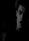 VampireDiariesWorld-dot-org_5x07DeathAndTheMaiden2313.jpg