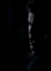 VampireDiariesWorld-dot-org_5x07DeathAndTheMaiden2314.jpg